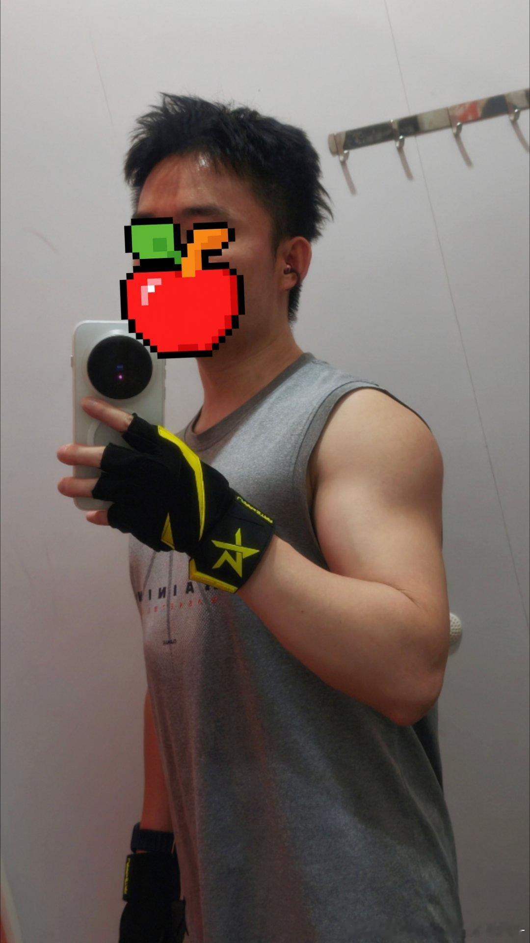 练啦