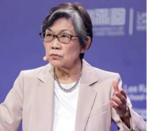新加坡大使一语惊人：不管中国愿不愿意，全世界都已经这么看中国了！7月6日这一天，