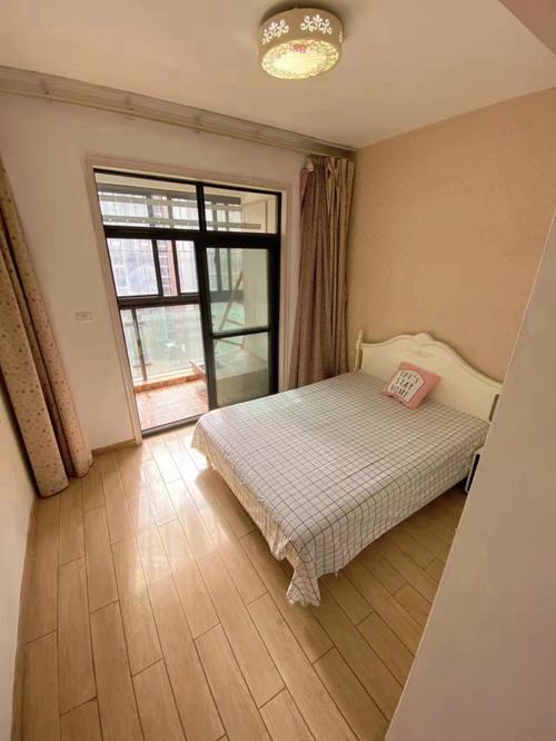 租房会是未来的趋势吗? 租房会是未来的趋势吗？我觉得很有可能。现在身边好多人都放