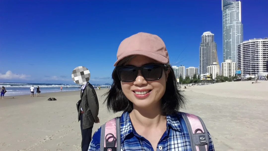 银发过渡期太尴尬？我有招！