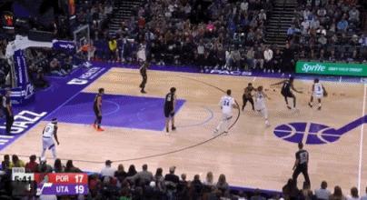 分享图片 ​​​