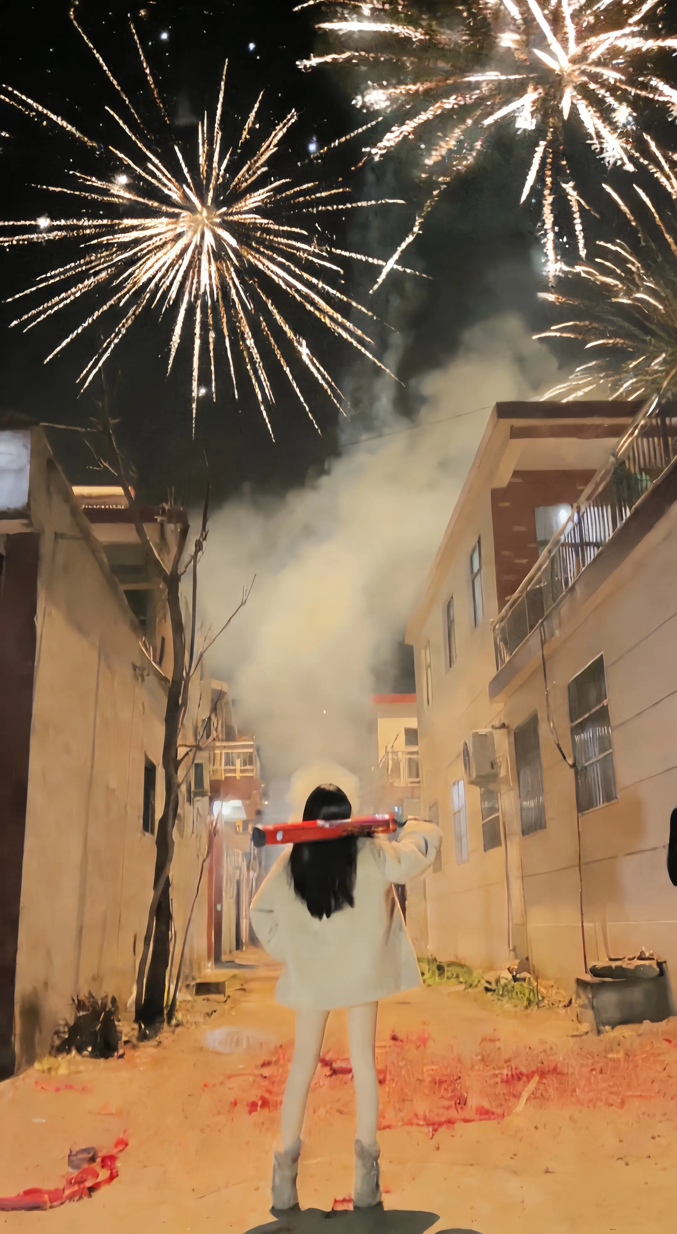 都2026年了，你妈可同意你嫁安徽，同意的话我张灯结彩去接你