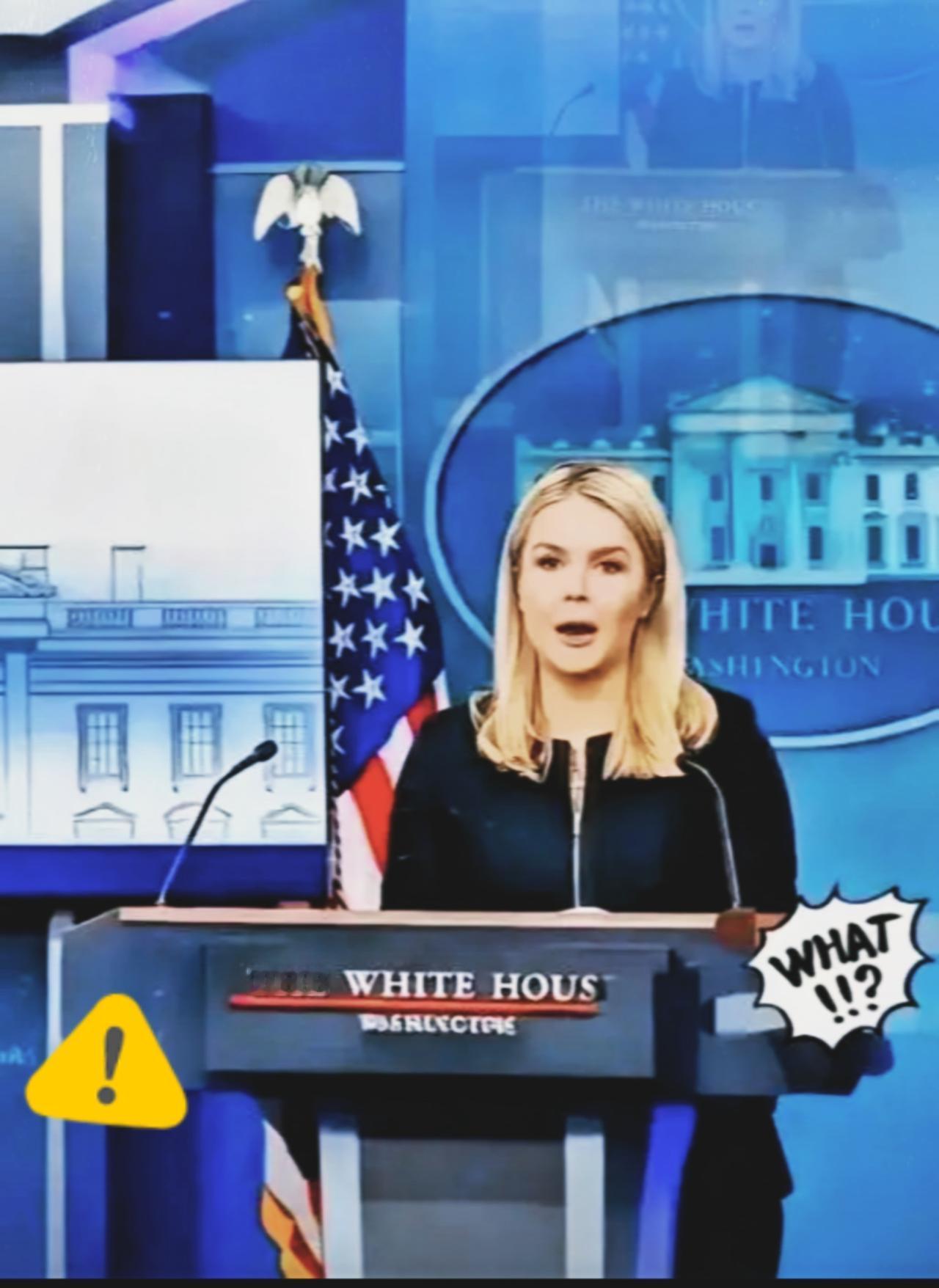 美国被中国再度拒绝了，白宫最近弥漫着一种尴尬的氛围，原本一场以为稳操胜券的“布局