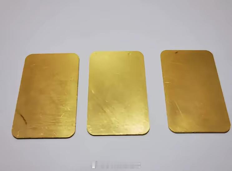 A股金刚石热沉片核心个股优缺点大盘点1. 四方达（300179）｜天璇半导体优点
