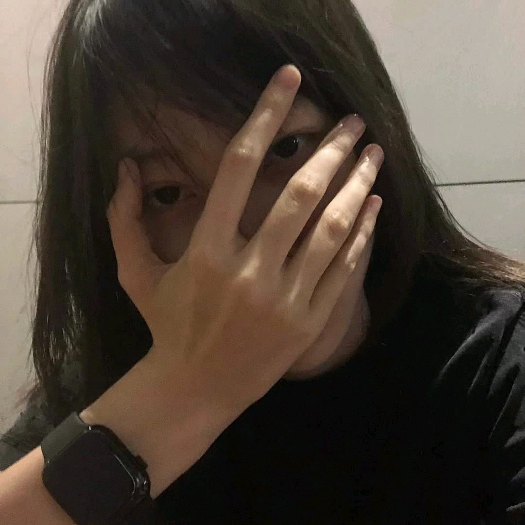 这些年因为舍不得这三个字耽误了太多太多 