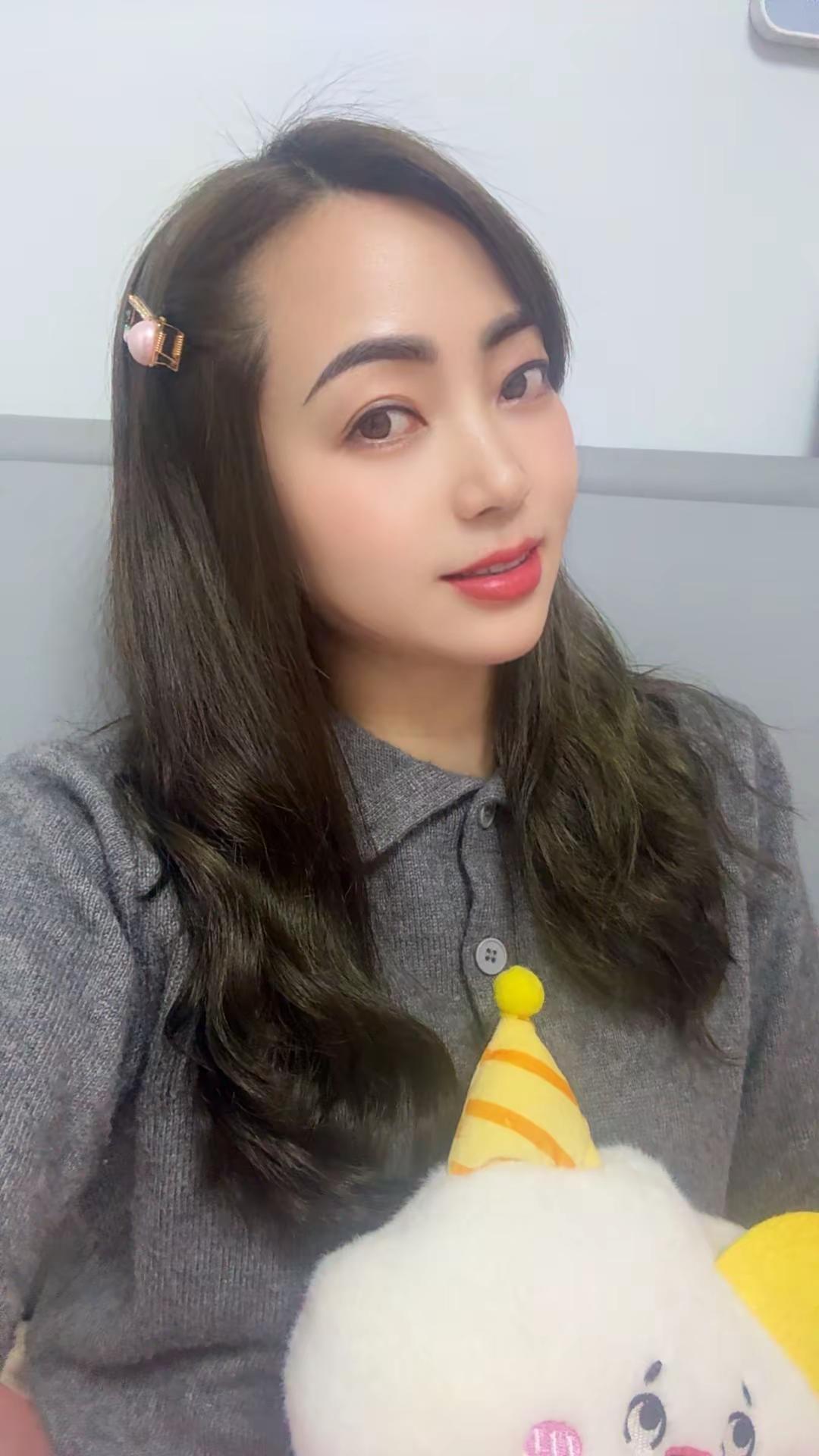 远嫁的姐妹们，今年是回婆家还是娘家，