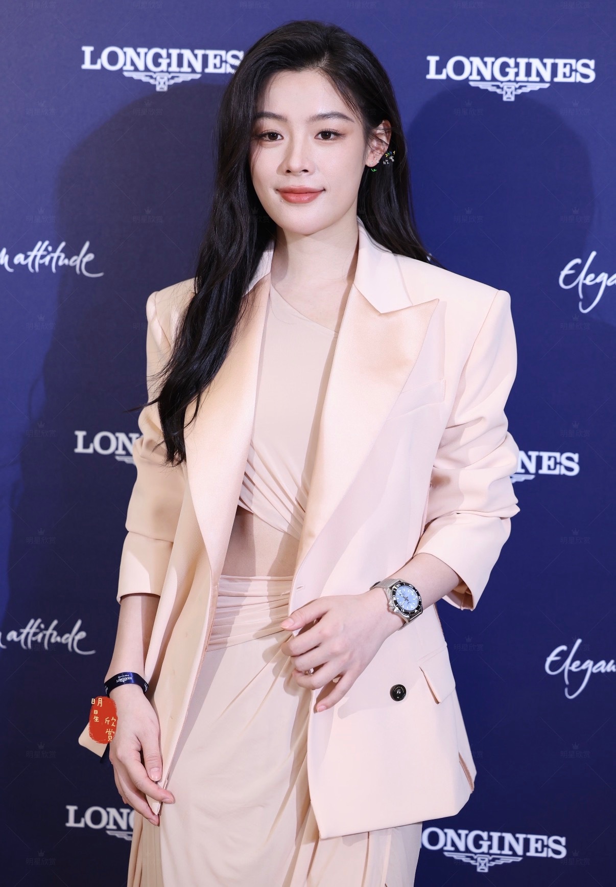 【人像摄影】青年越剧演员陈丽君。陈丽君提名百花奖最佳新人陈丽君首次提名百花奖