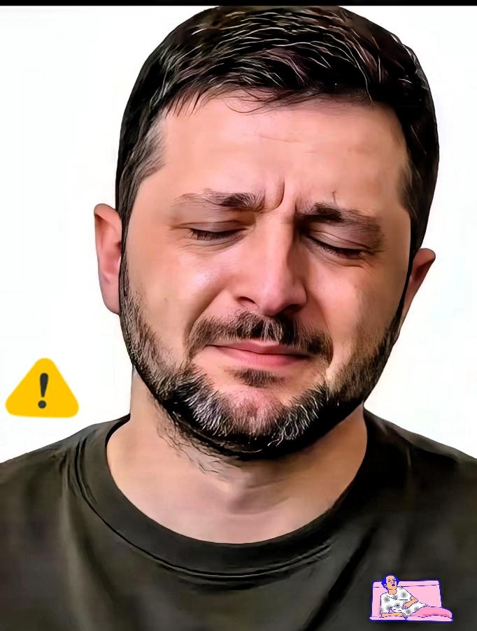 乌克兰突发噩耗！
4月16日，乌克兰基辅方面突发坏消息！基辅市长克利奇科悲痛通报