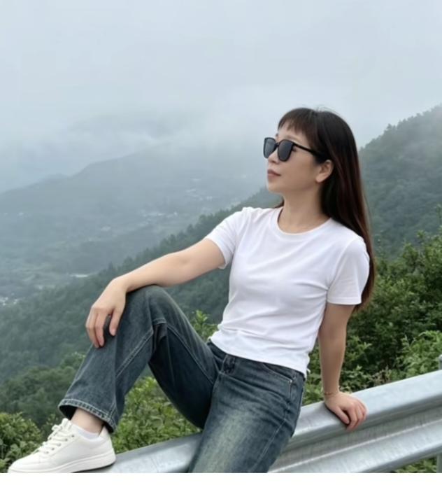 〔八大系统： 相互制约、相互影响（15）〕
 一、 情绪差、压力大（神经、内分泌