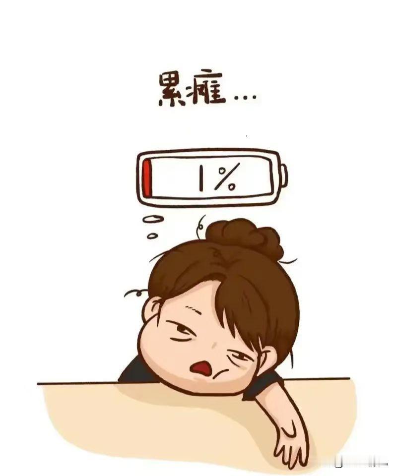 今天婆婆着急忙慌的打电话给我，说要办出院。
我很是奇怪，因为以往都是住一个星期才