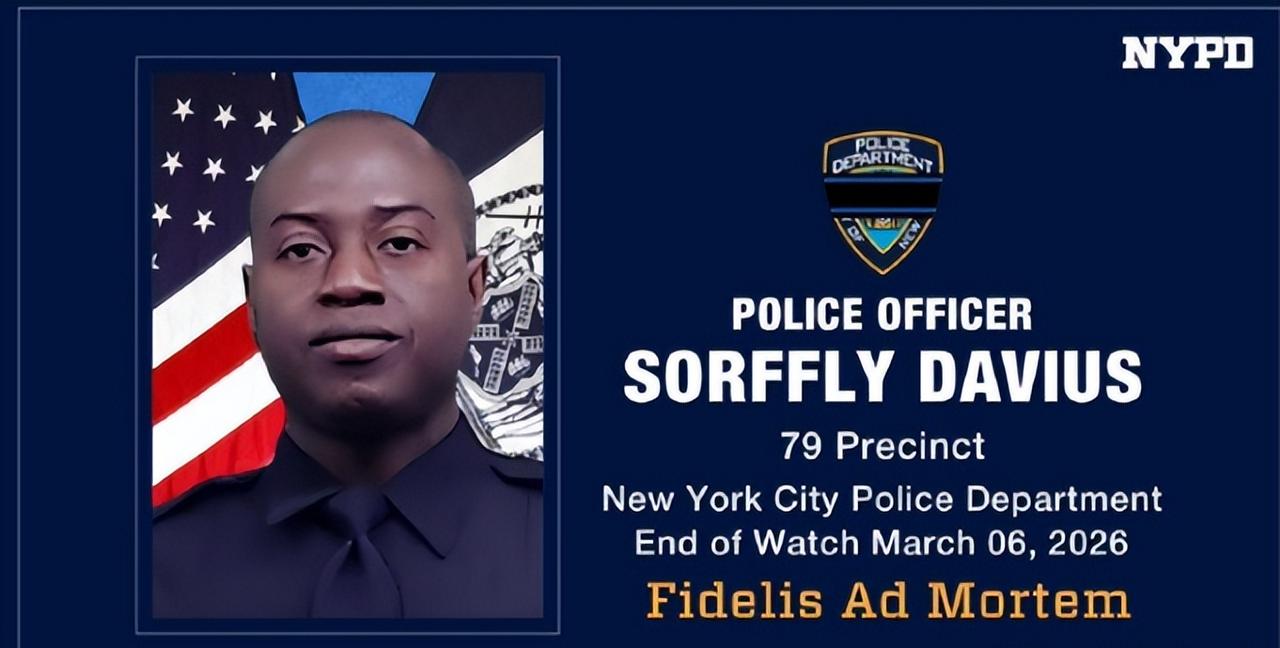 美军伤亡还是瞒不住了！这下，特朗普可能人要麻了
当地时间3月7日，就在特朗普向阵