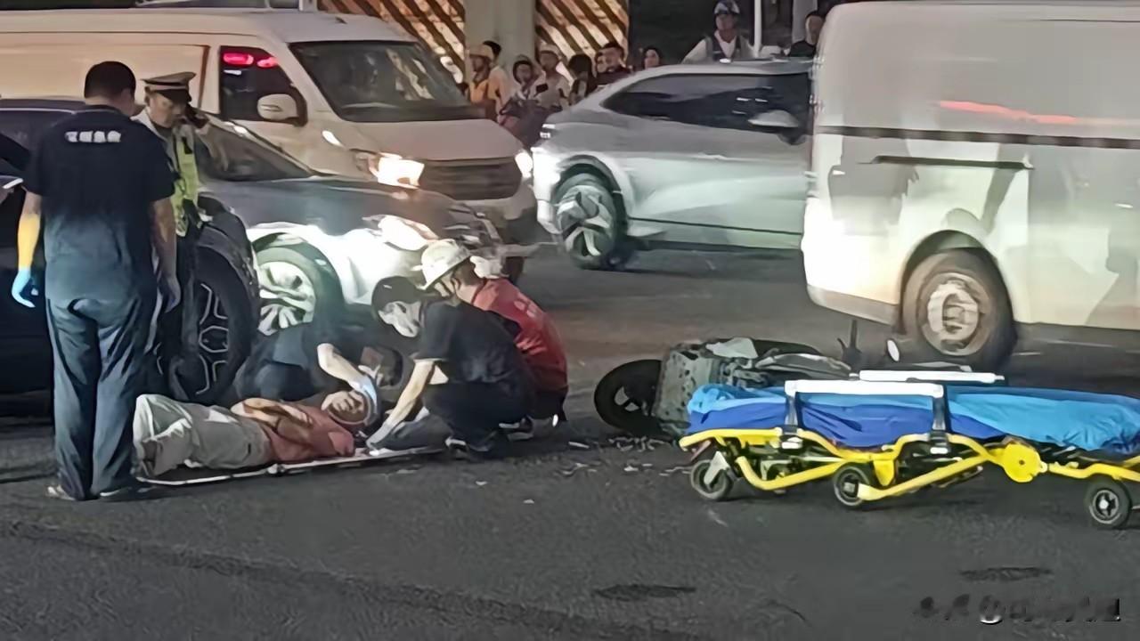 电鸡之城和小县城没什么区别了！