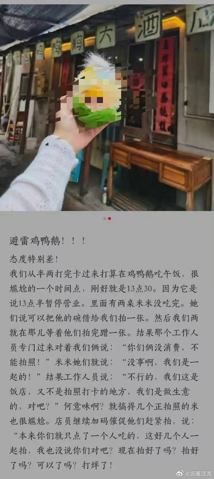 今天乐子才繁殖吗商家做的好