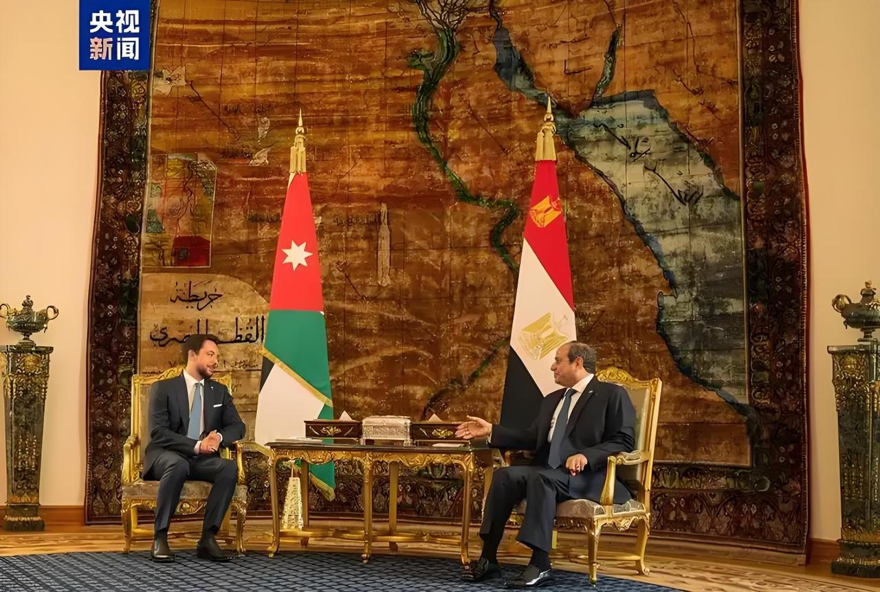 国际上所谓“撕毁合同”，不一定是真的物理意义上撕毁，更多是在合作上出尔反尔。就拿