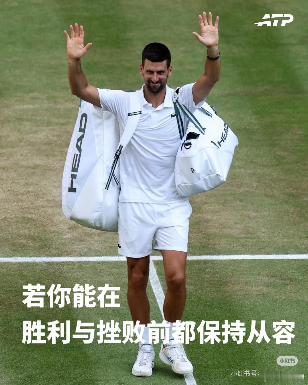 已经很牛逼了。 8进4那场台史诗了。 但也确实燃尽了。 很显然大满贯对于马上40