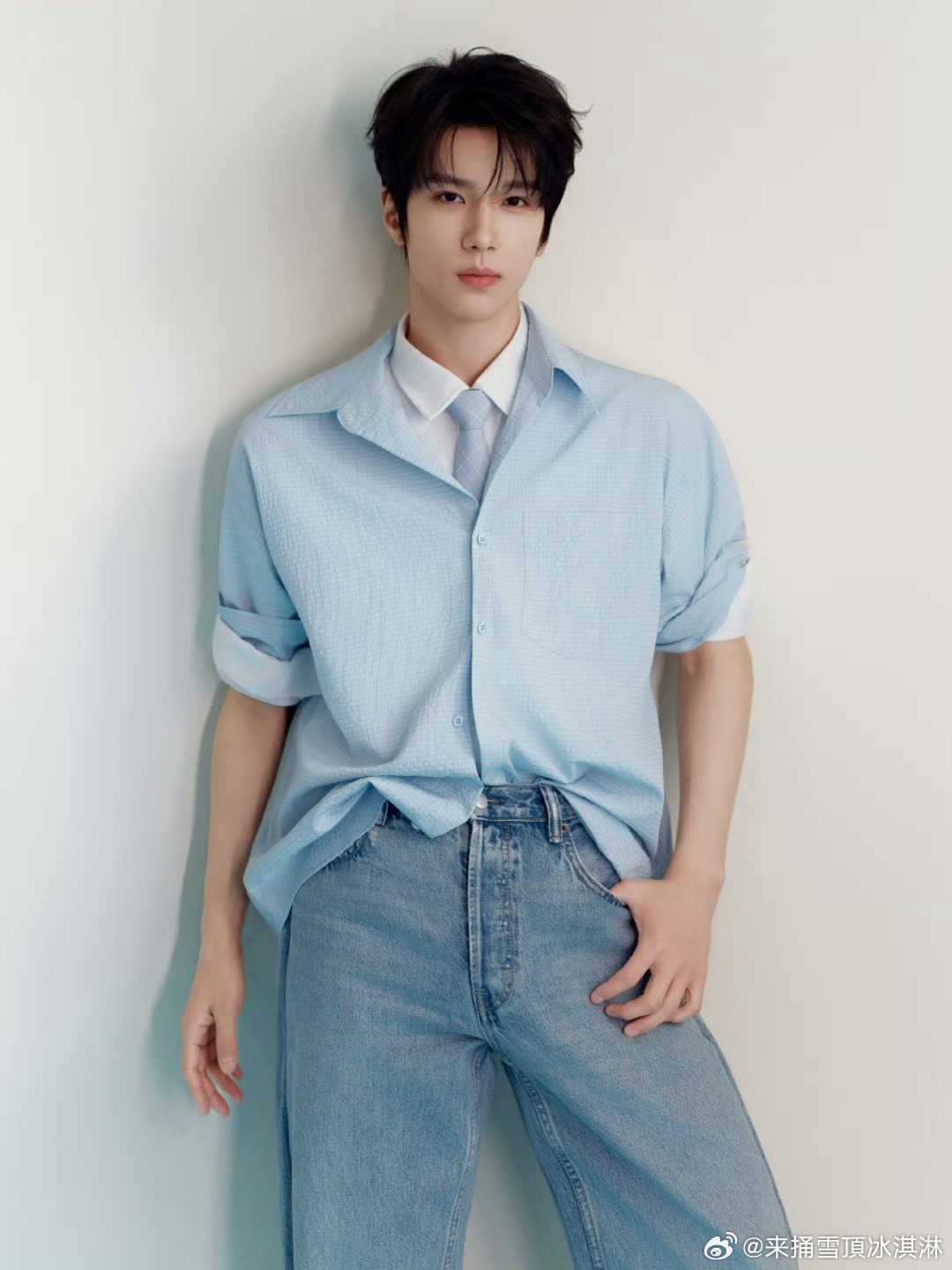 余承恩被糖果叫妈妈果果萌翻全场！执着喊余承恩妈妈，舅舅也太宠了 