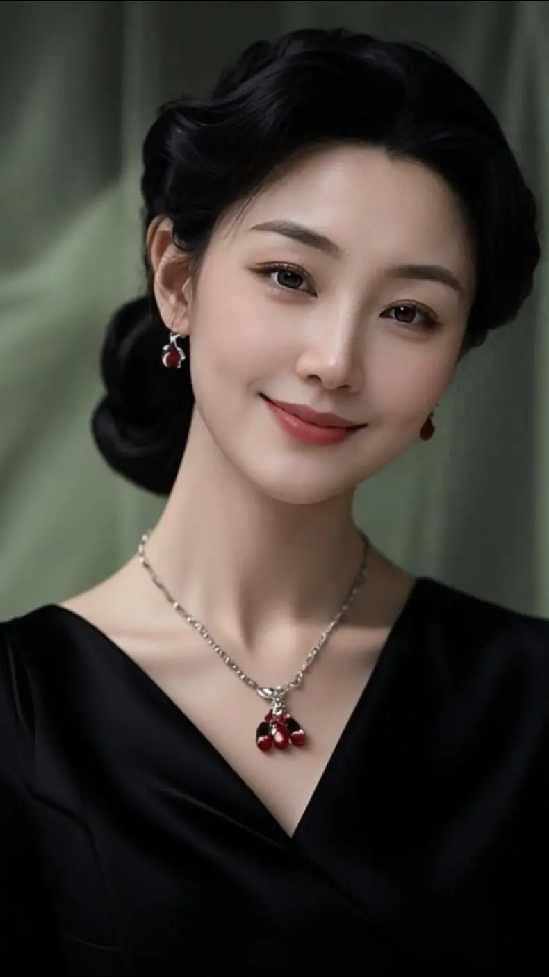 只有心静下来去思考，会发现所以的事都不值得去执着，太过钻牛角尖就会活的很累！