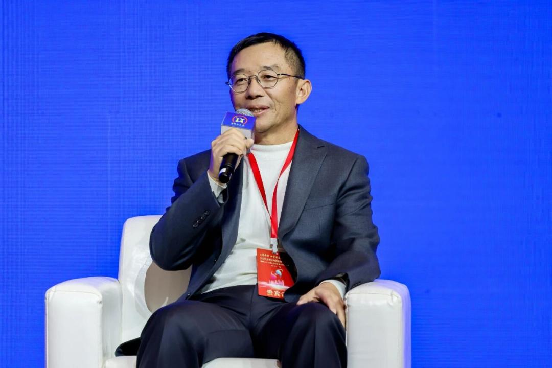 10月12日晚间，神农集团公告称，公司董事长、总经理、控股股东、实际控制人何祖训
