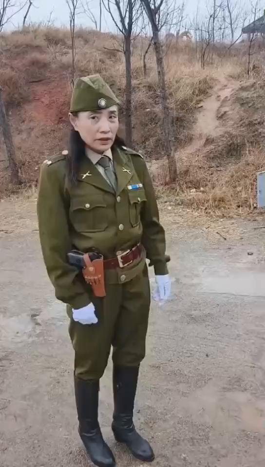 这波操作都看傻了。