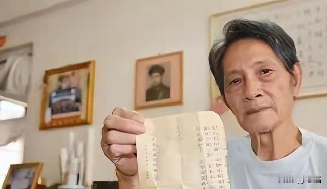 政府欠他个人3万多亿，白纸黑字写的清清楚楚，最后还了多少？

2011 年，广州