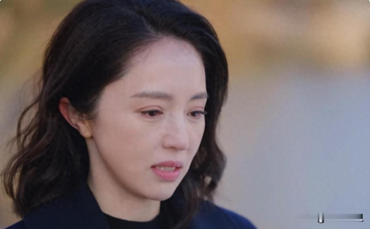 房子都卖了，创业还能翻盘？肖克明一家是怎么做到的！

肖克明心怀创业热忱，一时冲