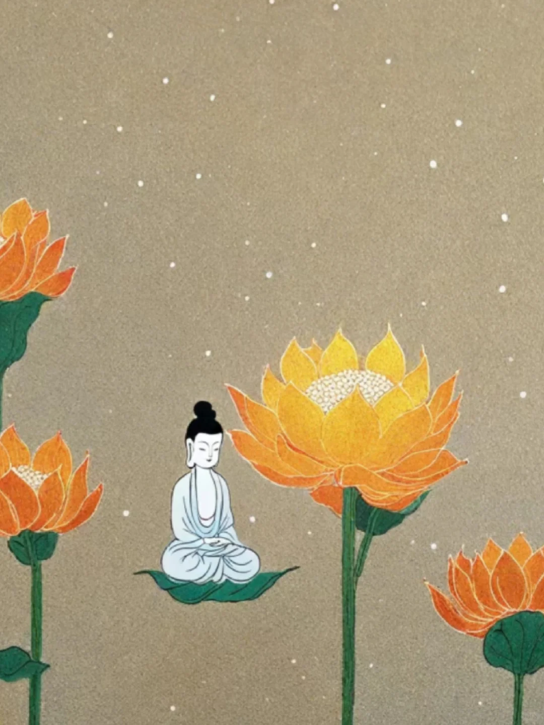 吾师说，大毒，中毒，小毒，无du，谷肉果菜，这五个东西的偏性一般从大到...