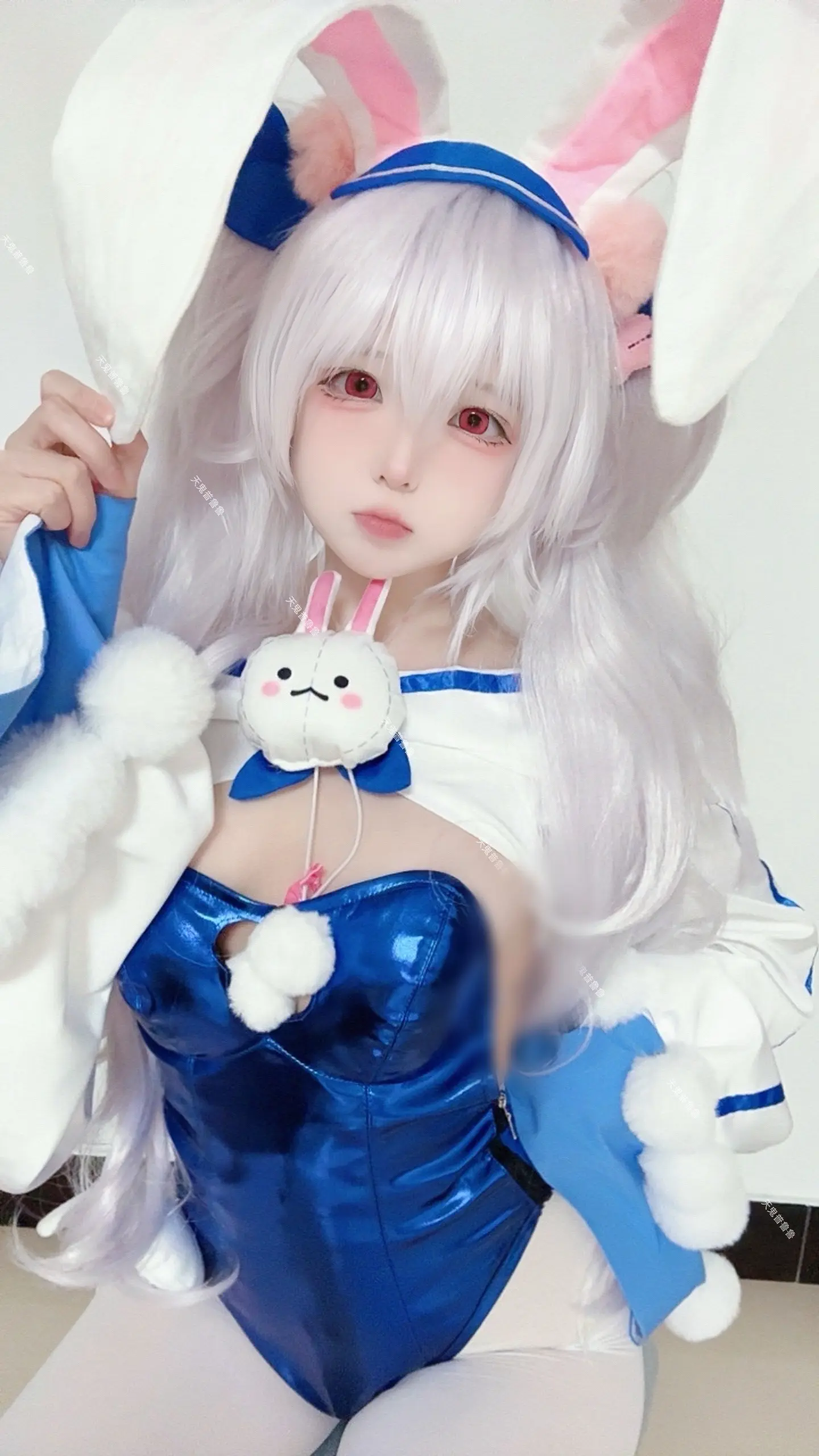 拉菲提不起劲。