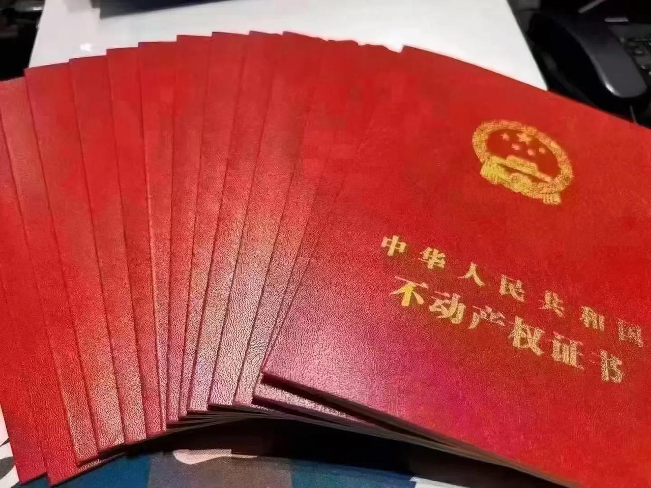 2025，新年发大财！
2024年就这么过去了，大家都有哪些快乐的事？哪些未完成