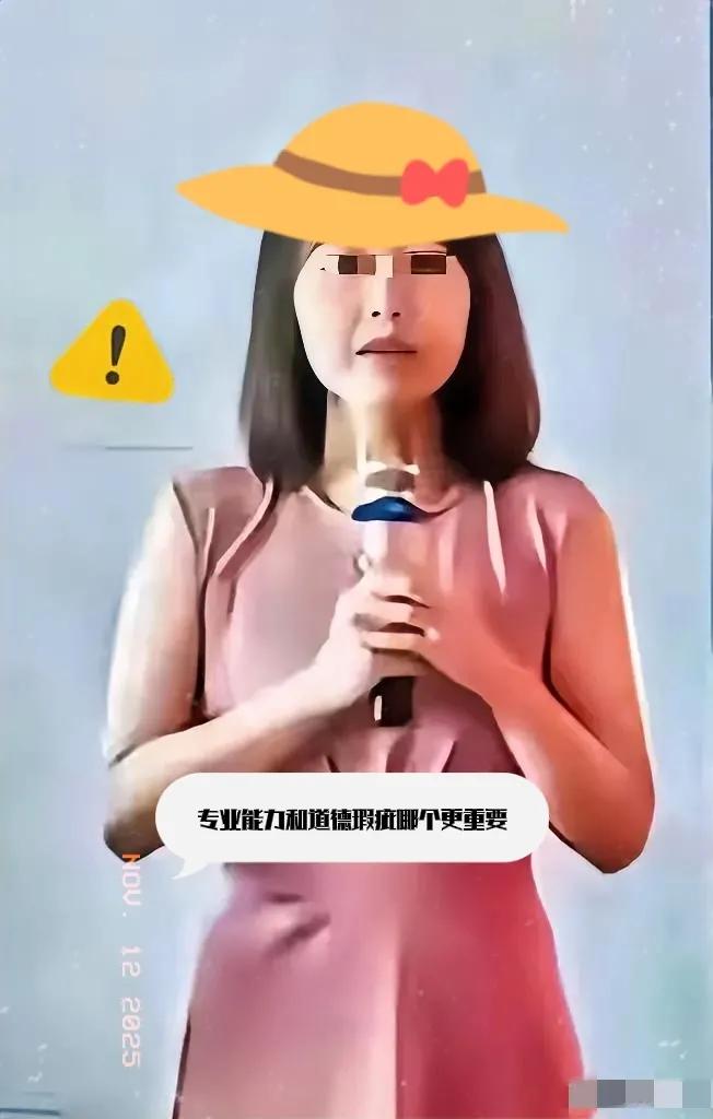 不愧是曾医生，最新后续还是发声了
经过一番心灵与身体上的煎熬过后，曾医生居然选择