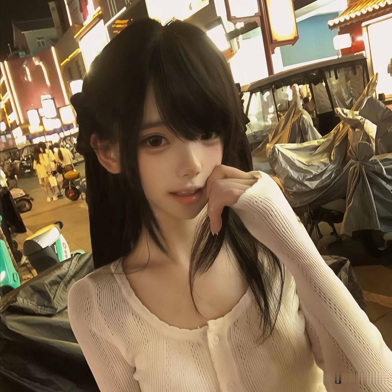一辈子有多长
说长不长说短不短
想到人都是要嘎的
好像也没有什么想要的
就想过好