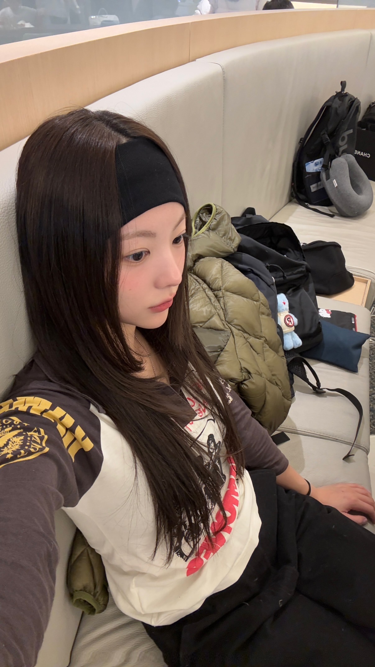 kkyeongeun_ 