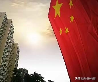 为什么咱们非要等日本打响第一枪不可？如果日本在第一时间将自己国内所有的导弹打向咱