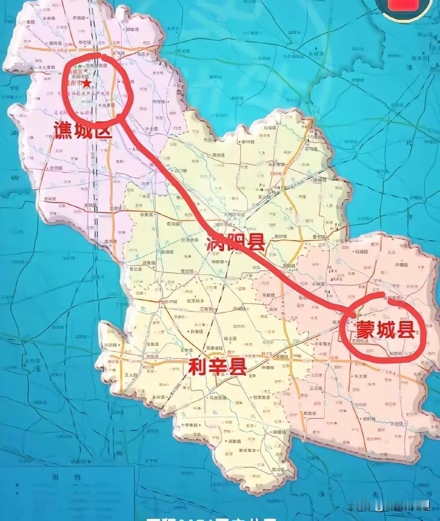 2025GDP新鲜出炉：三县大哥：蒙城全年生产总值577.7，实际5.6，名义5