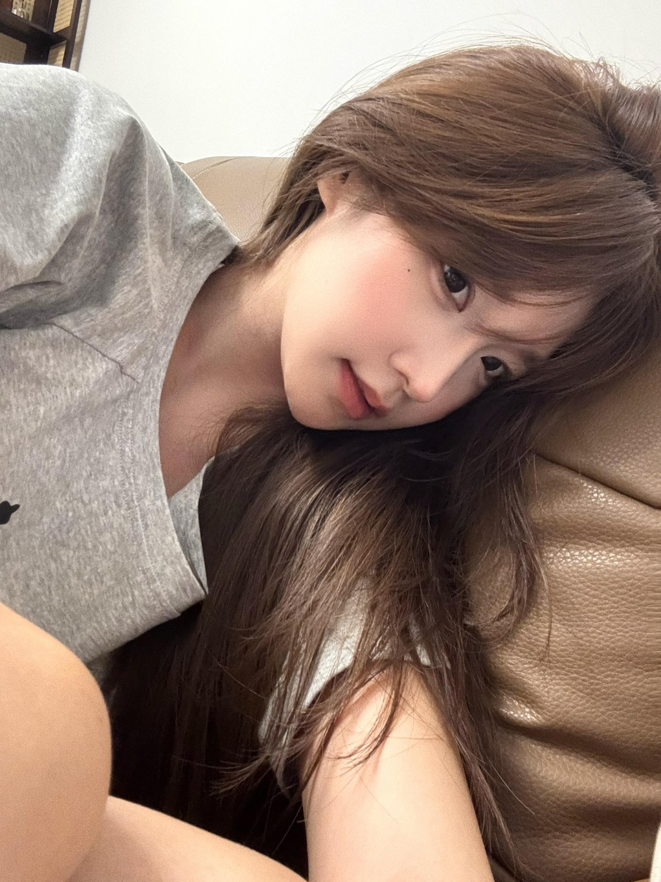 那些能打倒我的 我不跟你打。