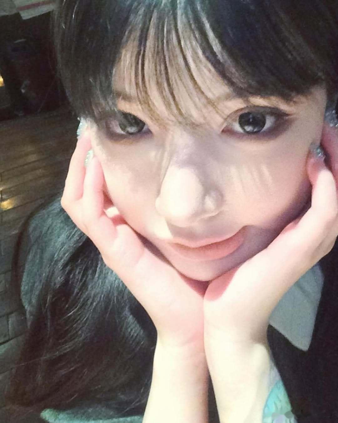 | ᴥ•́ )✧ 