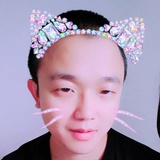 乐铭爱聊科技