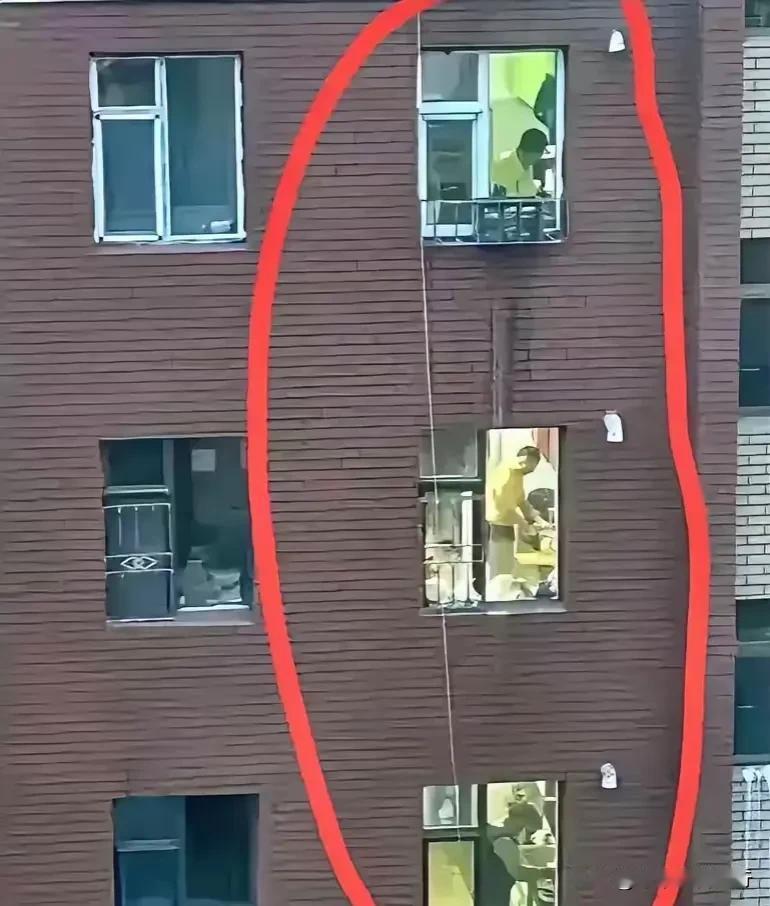 “男人的家庭地位一目了然！”