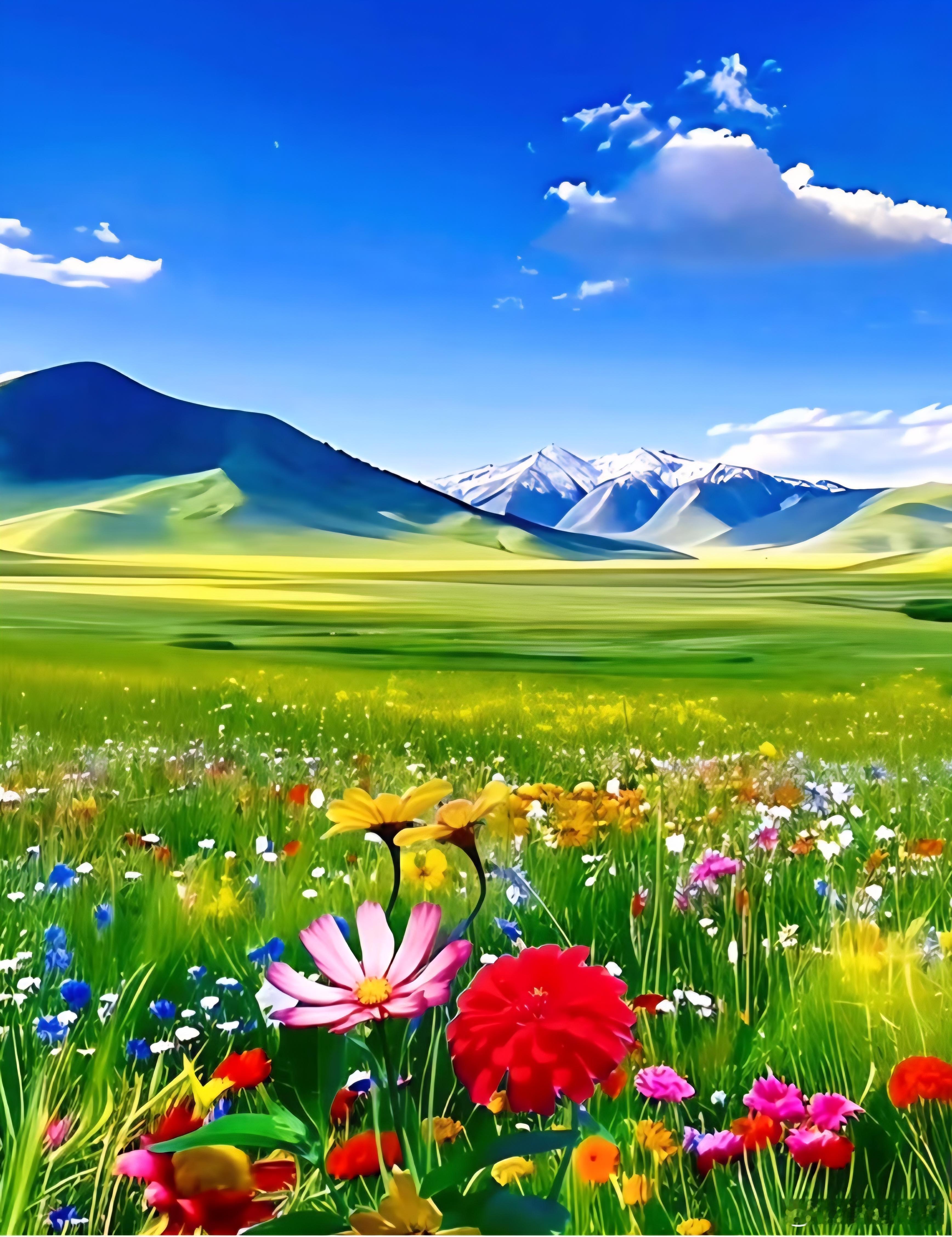 还是中东战事的不确定性，使昨天A 股气势如虹的行情成为短暂的一日游：东方财富Ap