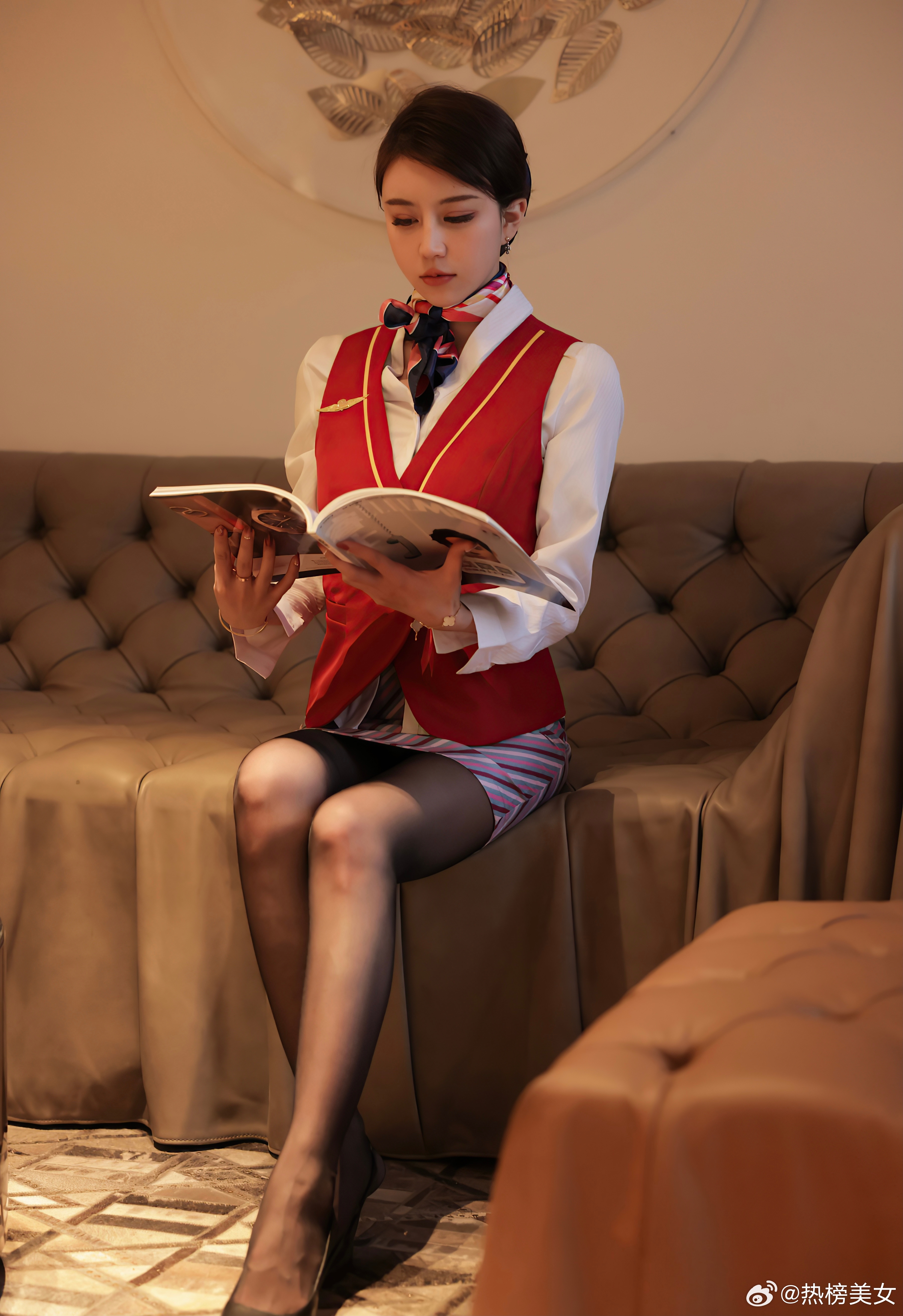 【XR】丨No.4824丨Tina_甜仔 ​​​