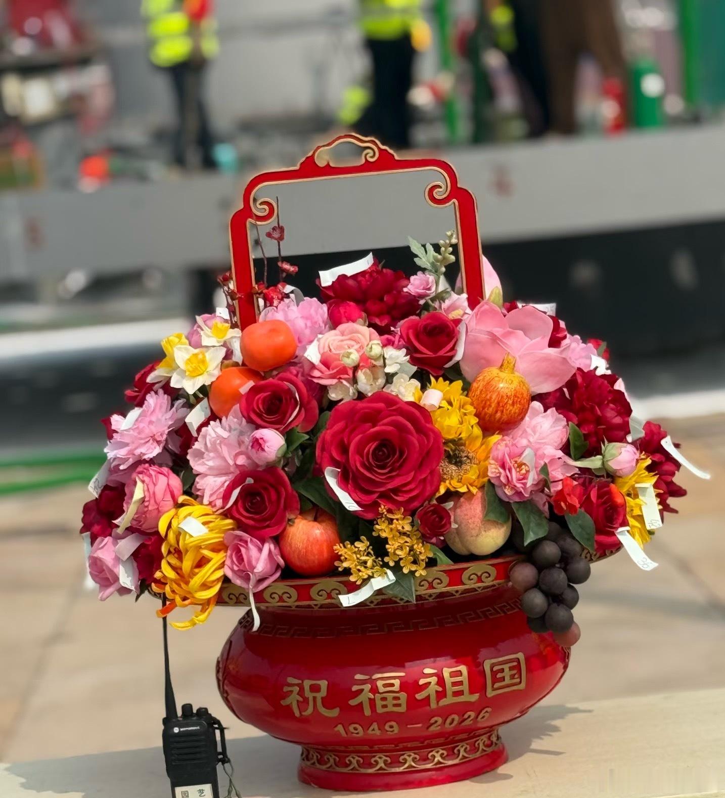 让身体炎症全部消失的方法减肥确实是一个好办法减肥[超话]生活手记绢花之乡曹子里 