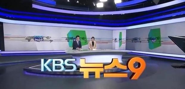 韩媒：“国际空间站退役后，中国天宫空间站将是人类唯一的空间站，但必须给中国人立规