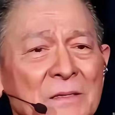 65岁刘德华坦然变老：
真正的体面从不是强行冻龄
 娱乐圈最难得的清醒，莫过于6