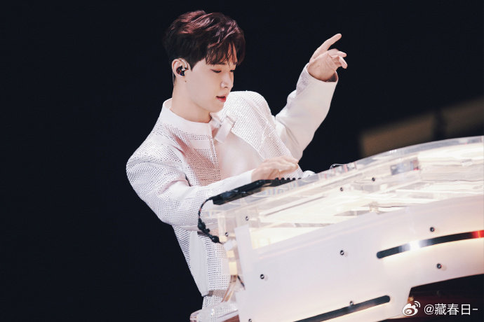 大华终于回来了 当初还是因为他与向往的生活结缘