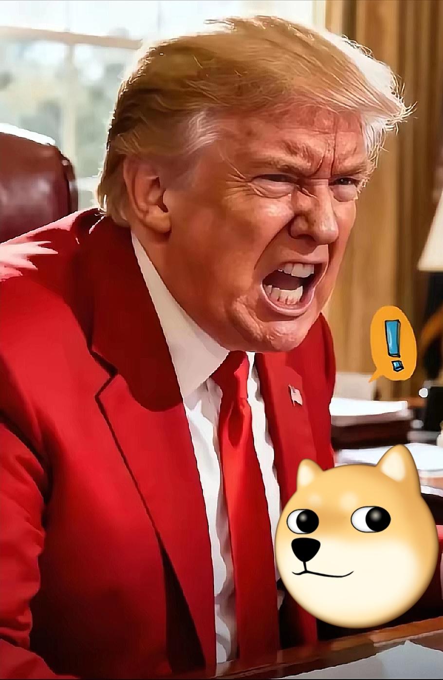 最新消息

美军发起新行动

2025年11月14日消息，11月10日美军在加勒