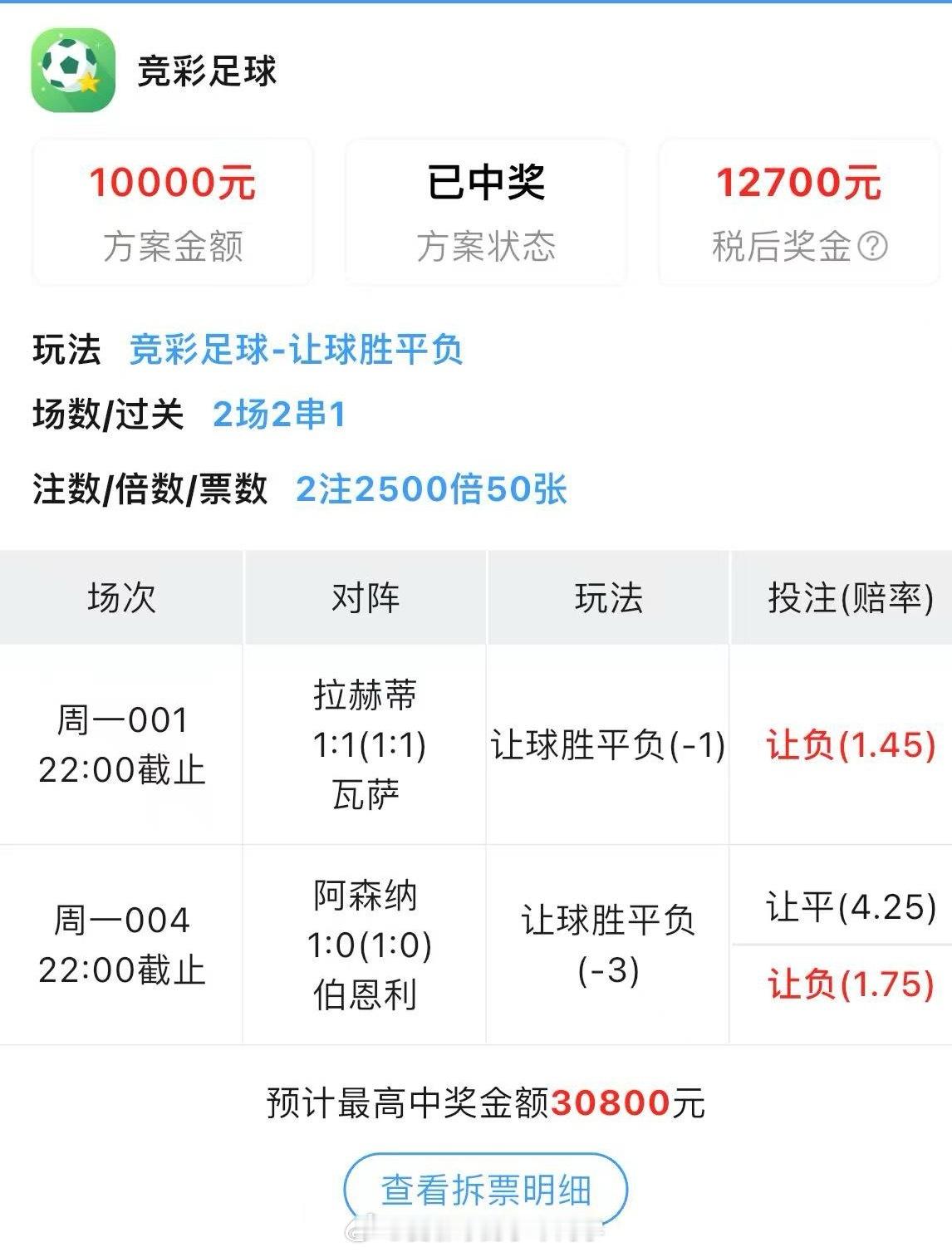 只要相信。就一定有肉吃稳稳收入3个达不溜！ 