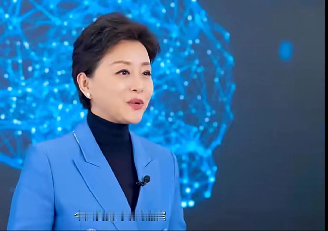 特别火DeepSeek，你玩过吗？我说一下我的感受，我牙齿不舒服，打开DeepS