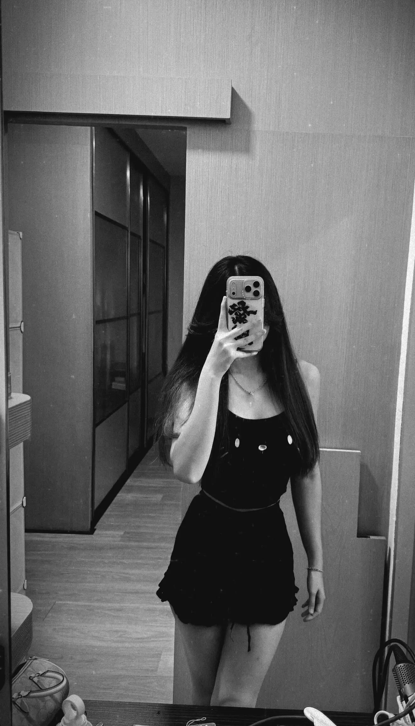 我只不过是个痴情女汉子 有什么错？