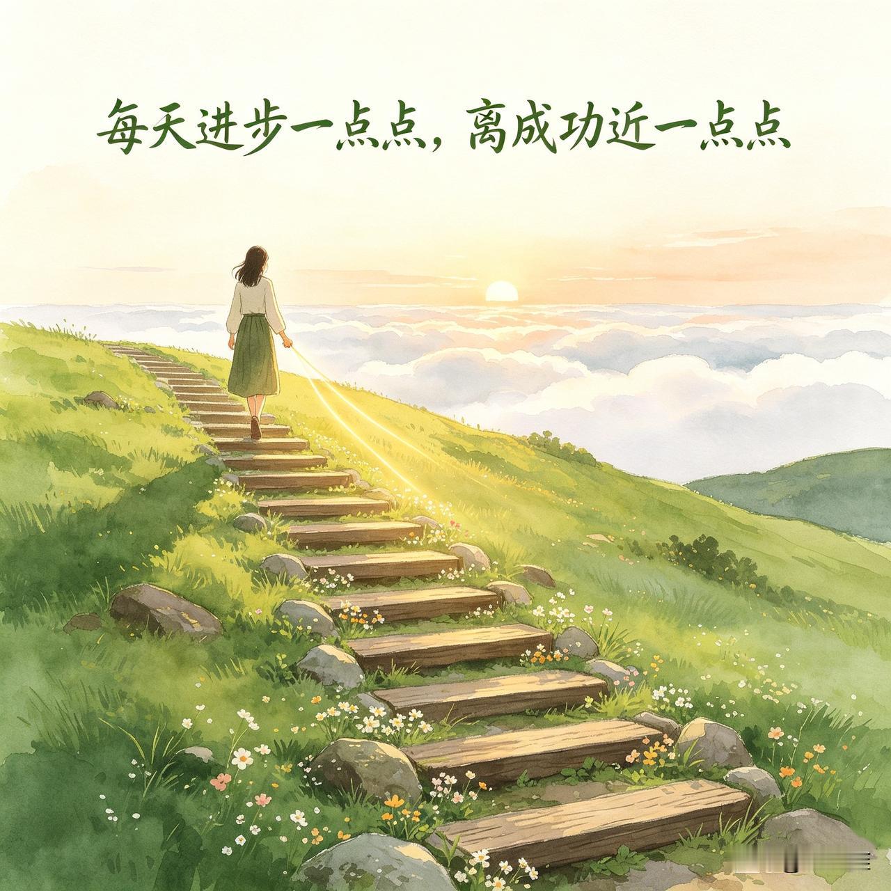 退休第678天，早安。

共生。

有些关系是某人依附着别人，仰仗着别人，依赖着