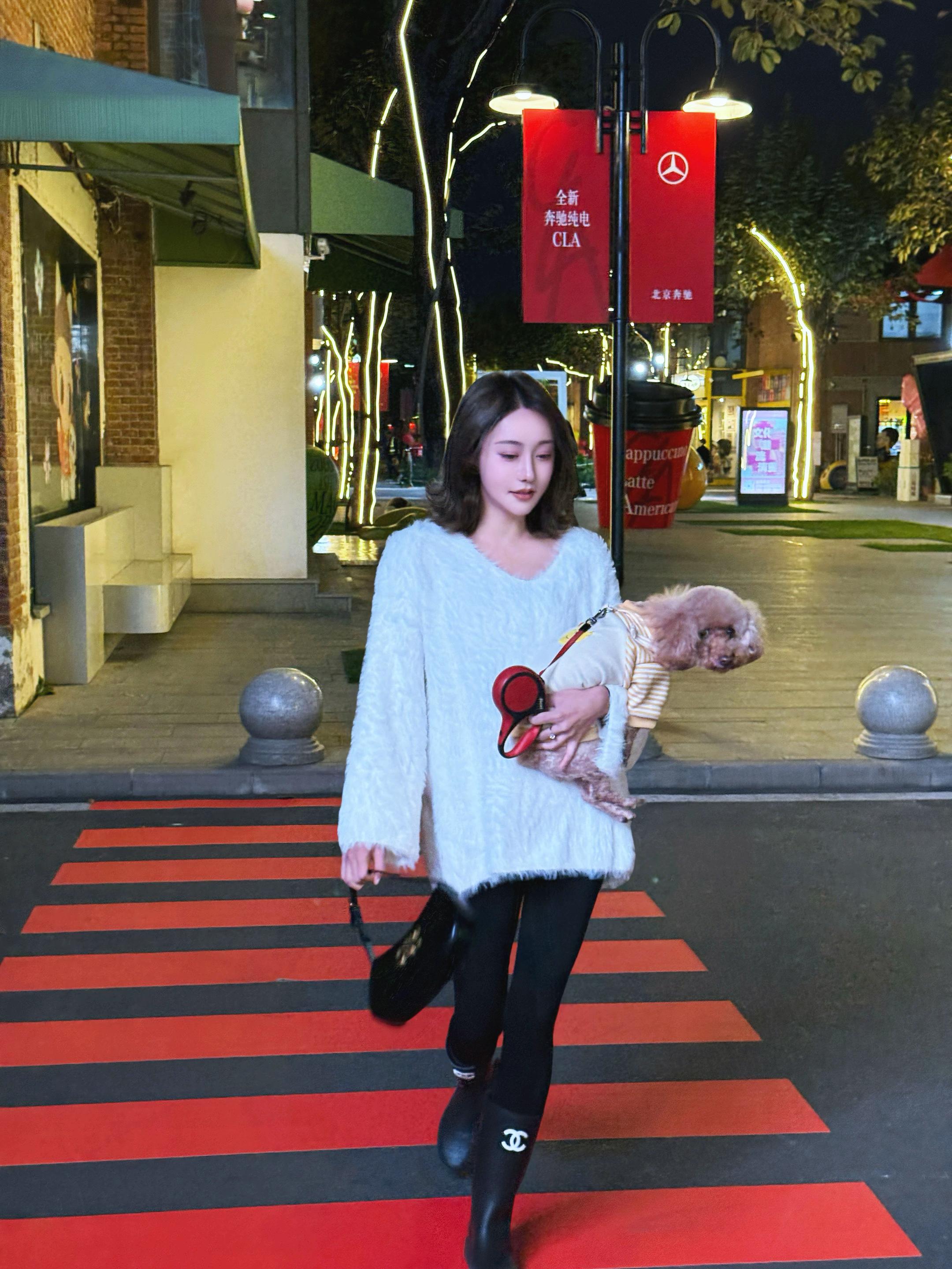 每一天都是慢慢走向他，开心的说:好久不见🍋