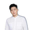 互联网李俊明说